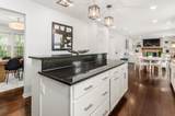 2472 Dunstan Drive - Photo 11