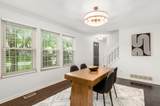 2472 Dunstan Drive - Photo 13