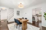 2472 Dunstan Drive - Photo 14