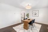 2472 Dunstan Drive - Photo 15