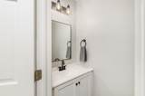 2472 Dunstan Drive - Photo 16