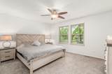 2472 Dunstan Drive - Photo 17