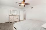 2472 Dunstan Drive - Photo 18