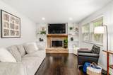 2472 Dunstan Drive - Photo 2