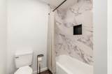 2472 Dunstan Drive - Photo 20