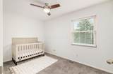 2472 Dunstan Drive - Photo 21