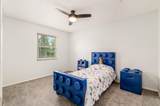 2472 Dunstan Drive - Photo 22