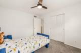 2472 Dunstan Drive - Photo 23