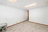 2472 Dunstan Drive - Photo 24