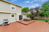 2472 Dunstan Drive - Photo 26