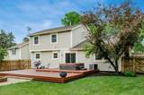 2472 Dunstan Drive - Photo 27