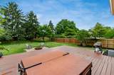 2472 Dunstan Drive - Photo 28