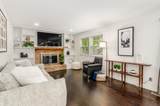 2472 Dunstan Drive - Photo 3