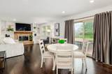 2472 Dunstan Drive - Photo 6