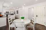 2472 Dunstan Drive - Photo 7