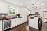 2472 Dunstan Drive - Photo 8