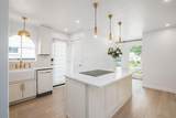 275 Royal Forest Boulevard - Photo 10