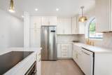 275 Royal Forest Boulevard - Photo 18