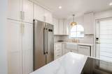 275 Royal Forest Boulevard - Photo 19