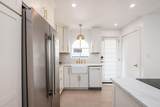 275 Royal Forest Boulevard - Photo 23