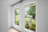 275 Royal Forest Boulevard - Photo 25