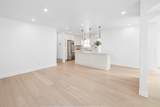 275 Royal Forest Boulevard - Photo 29