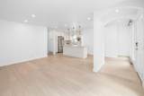 275 Royal Forest Boulevard - Photo 30