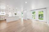275 Royal Forest Boulevard - Photo 31