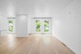275 Royal Forest Boulevard - Photo 32