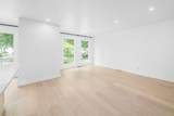 275 Royal Forest Boulevard - Photo 33