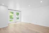 275 Royal Forest Boulevard - Photo 34