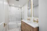 275 Royal Forest Boulevard - Photo 35