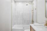 275 Royal Forest Boulevard - Photo 36