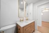 275 Royal Forest Boulevard - Photo 37