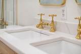 275 Royal Forest Boulevard - Photo 38