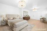 275 Royal Forest Boulevard - Photo 44