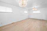 275 Royal Forest Boulevard - Photo 45