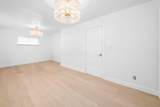 275 Royal Forest Boulevard - Photo 46