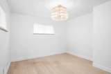275 Royal Forest Boulevard - Photo 47