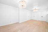 275 Royal Forest Boulevard - Photo 48