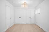275 Royal Forest Boulevard - Photo 49