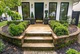 275 Royal Forest Boulevard - Photo 5