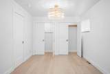 275 Royal Forest Boulevard - Photo 50
