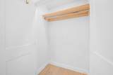 275 Royal Forest Boulevard - Photo 51