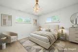 275 Royal Forest Boulevard - Photo 53