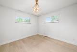 275 Royal Forest Boulevard - Photo 54