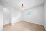 275 Royal Forest Boulevard - Photo 55