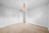 275 Royal Forest Boulevard - Photo 56