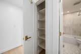 275 Royal Forest Boulevard - Photo 58