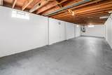 275 Royal Forest Boulevard - Photo 59